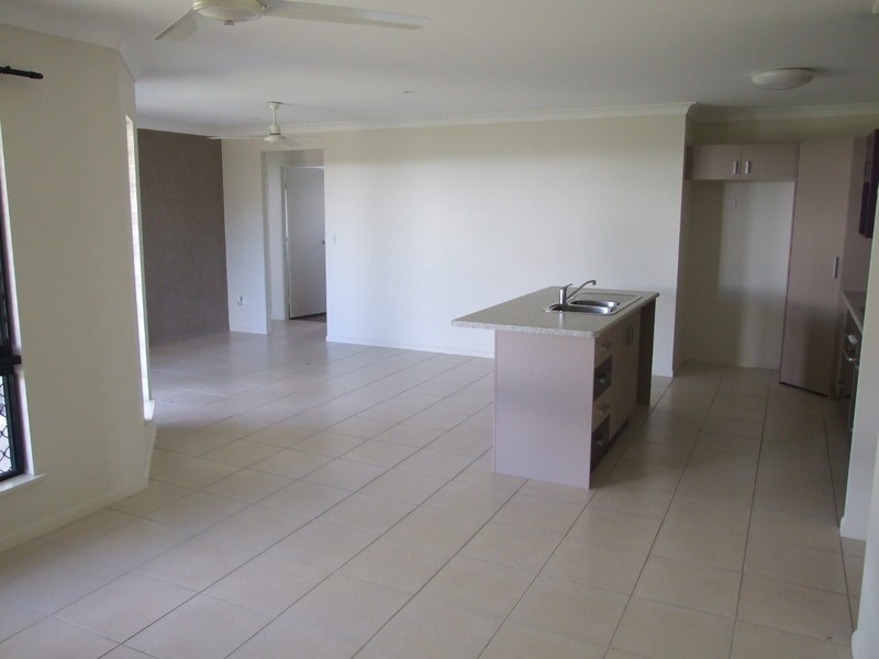 6 Tambo Court, Mount Louisa QLD 4814