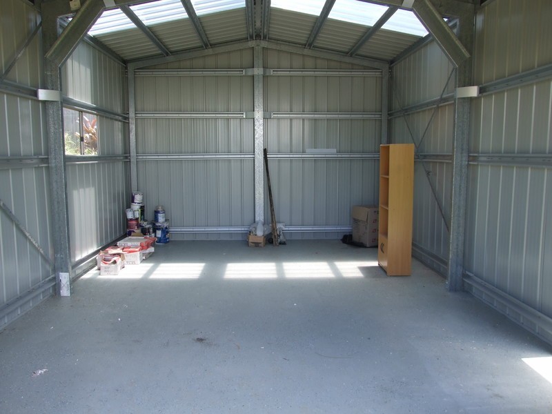 6 Tambo Court, Mount Louisa QLD 4814