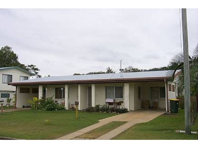 2/23 Frank Street, Kirwan QLD 4817