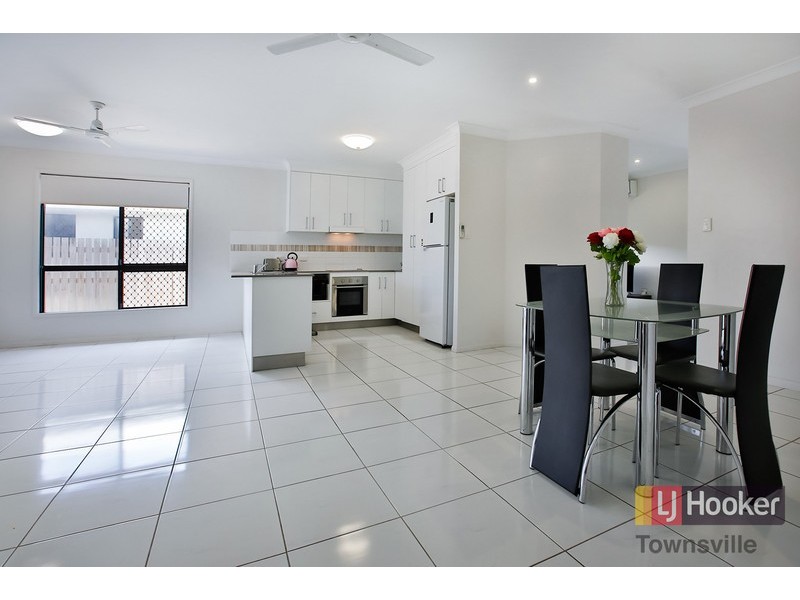 6 Kona Court, Burdell QLD 4818