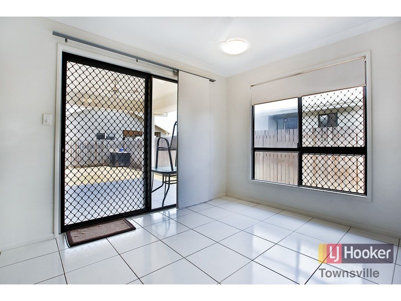 6 Kona Court, Burdell QLD 4818