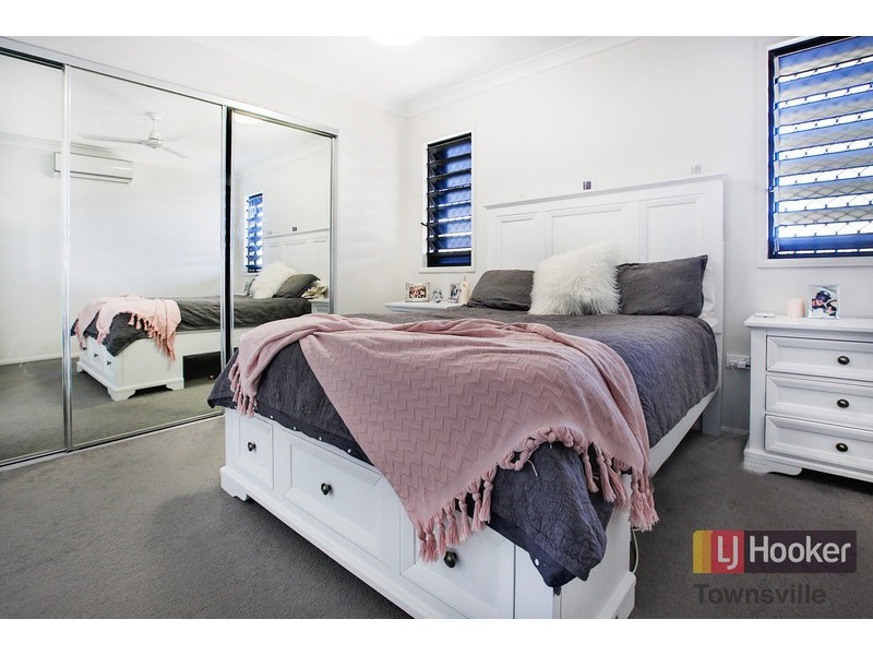 6 Kona Court, Burdell QLD 4818