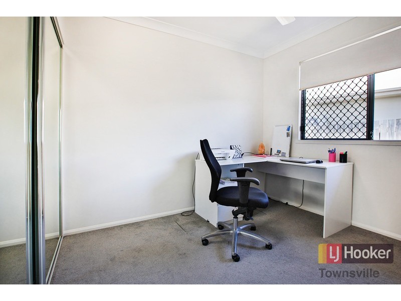 6 Kona Court, Burdell QLD 4818