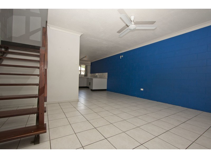 5/159 Harold Street, West End QLD 4810