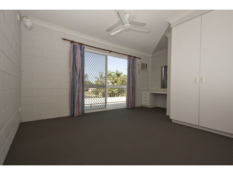 5/159 Harold Street, West End QLD 4810