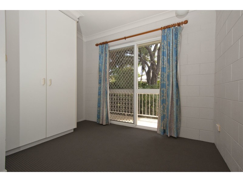 5/159 Harold Street, West End QLD 4810