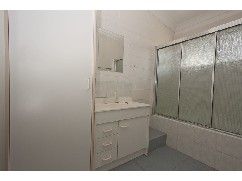 5/159 Harold Street, West End QLD 4810