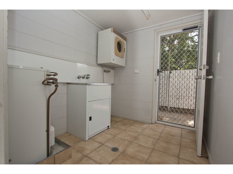 5/159 Harold Street, West End QLD 4810