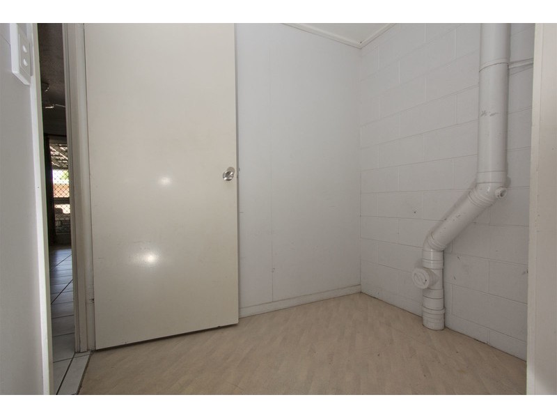 5/159 Harold Street, West End QLD 4810