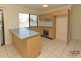14 Malabar Crescent, Condon QLD 4815