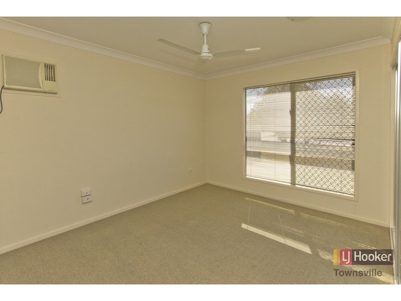 14 Malabar Crescent, Condon QLD 4815