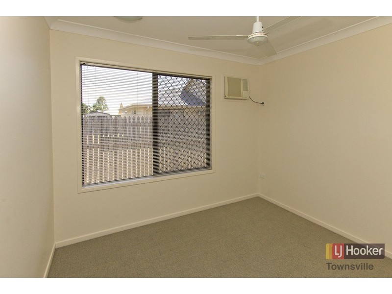 14 Malabar Crescent, Condon QLD 4815