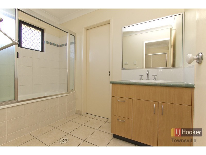 14 Malabar Crescent, Condon QLD 4815