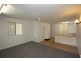 2/33 Ferntree Street, Kirwan QLD 4817