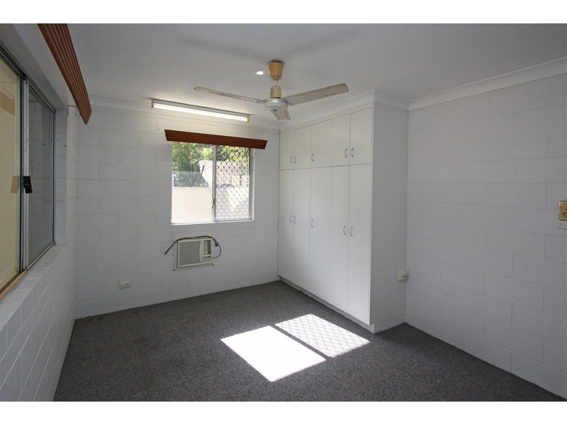 2/33 Ferntree Street, Kirwan QLD 4817