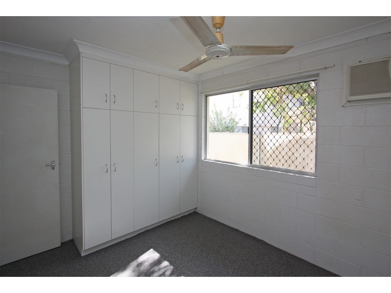 2/33 Ferntree Street, Kirwan QLD 4817