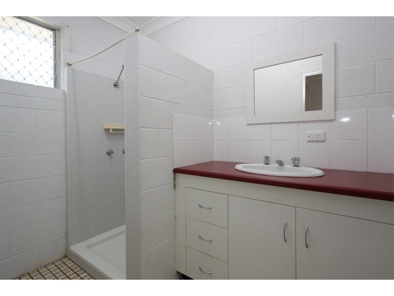 2/33 Ferntree Street, Kirwan QLD 4817