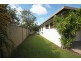 2/33 Ferntree Street, Kirwan QLD 4817