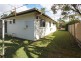 2/33 Ferntree Street, Kirwan QLD 4817