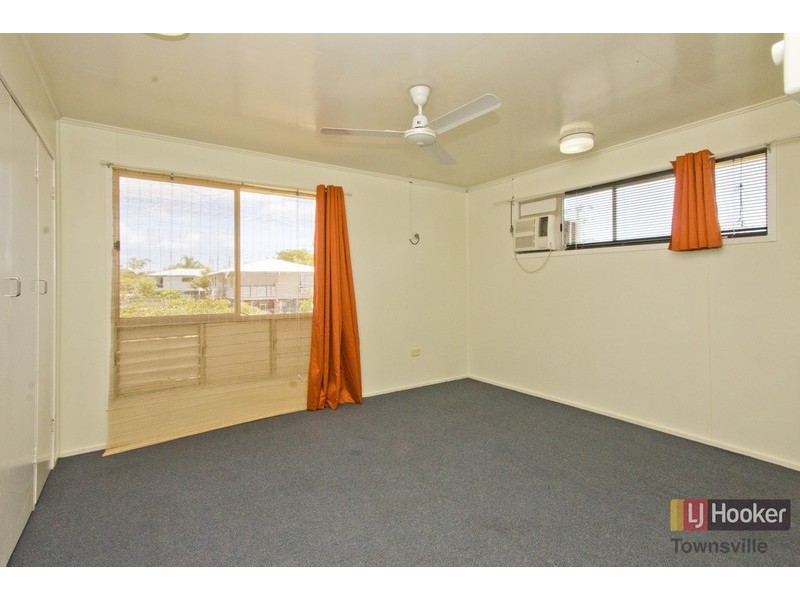 45 Dimmock Street, Heatley QLD 4814