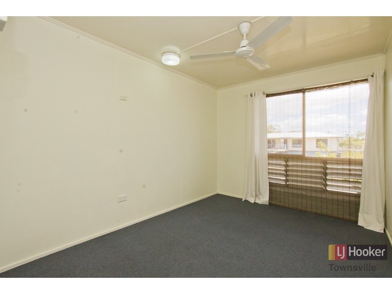 45 Dimmock Street, Heatley QLD 4814