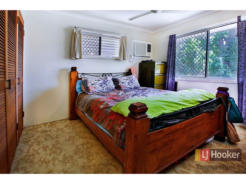 27 Jacaranda Crescent, Annandale QLD 4814