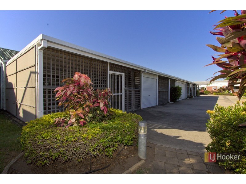 11/358-360 Ross River Road, Cranbrook QLD 4814