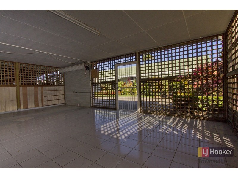 11/358-360 Ross River Road, Cranbrook QLD 4814