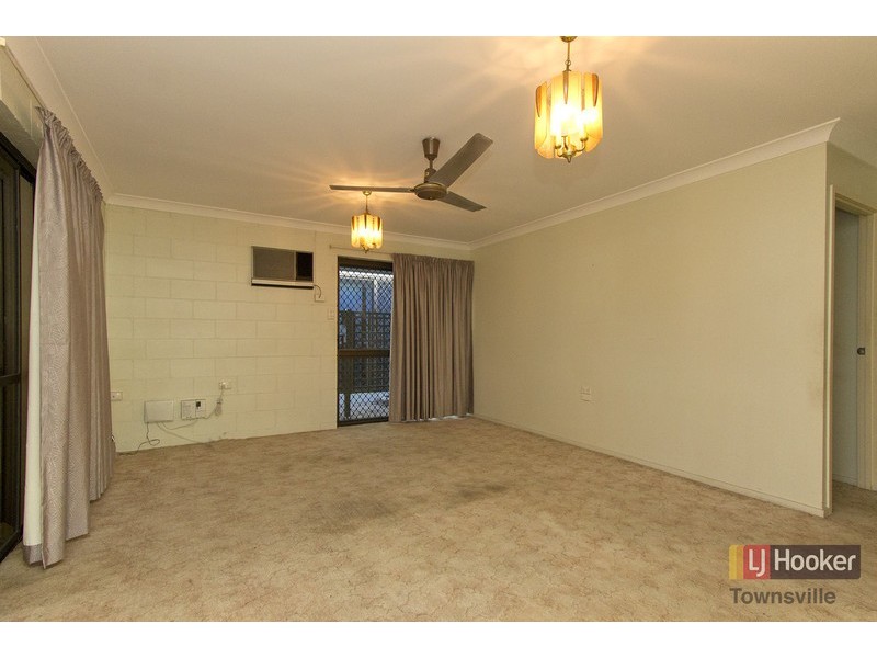 11/358-360 Ross River Road, Cranbrook QLD 4814