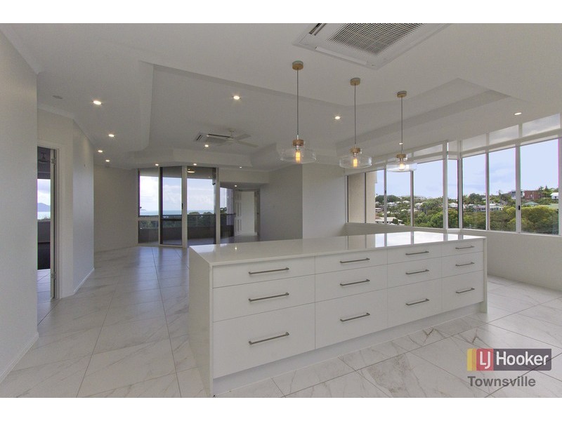 3/320 Stanley Street, North Ward QLD 4810