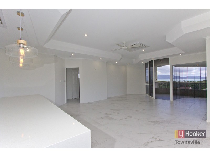 3/320 Stanley Street, North Ward QLD 4810