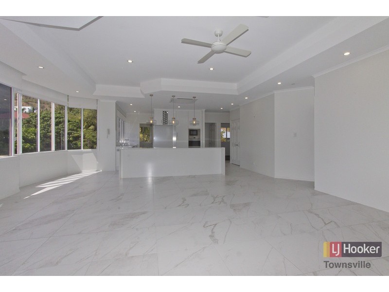 3/320 Stanley Street, North Ward QLD 4810