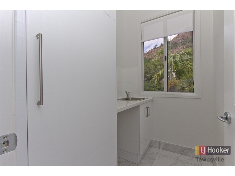 3/320 Stanley Street, North Ward QLD 4810