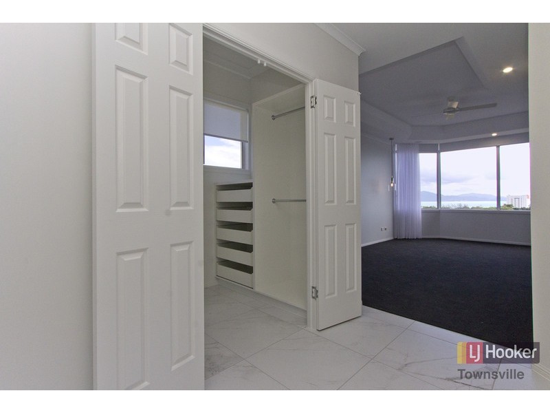 3/320 Stanley Street, North Ward QLD 4810