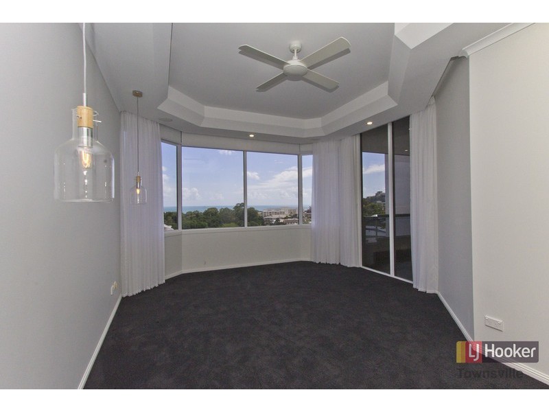 3/320 Stanley Street, North Ward QLD 4810
