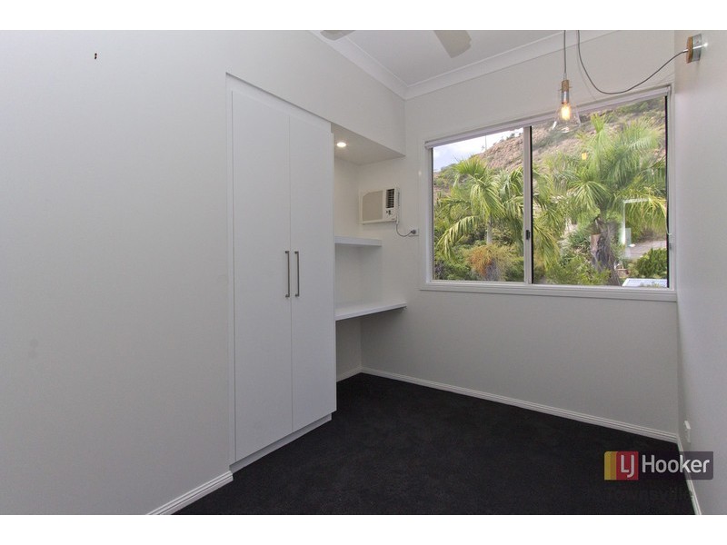 3/320 Stanley Street, North Ward QLD 4810
