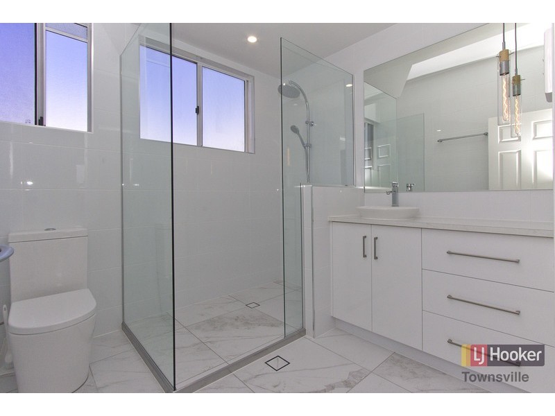 3/320 Stanley Street, North Ward QLD 4810