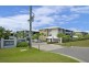 44/321-341 Angus Smith Drive, Douglas QLD 4814