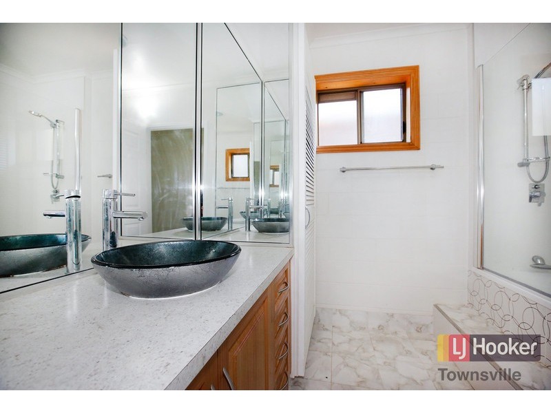 54/16 Old Common Road, Belgian Gardens QLD 4810