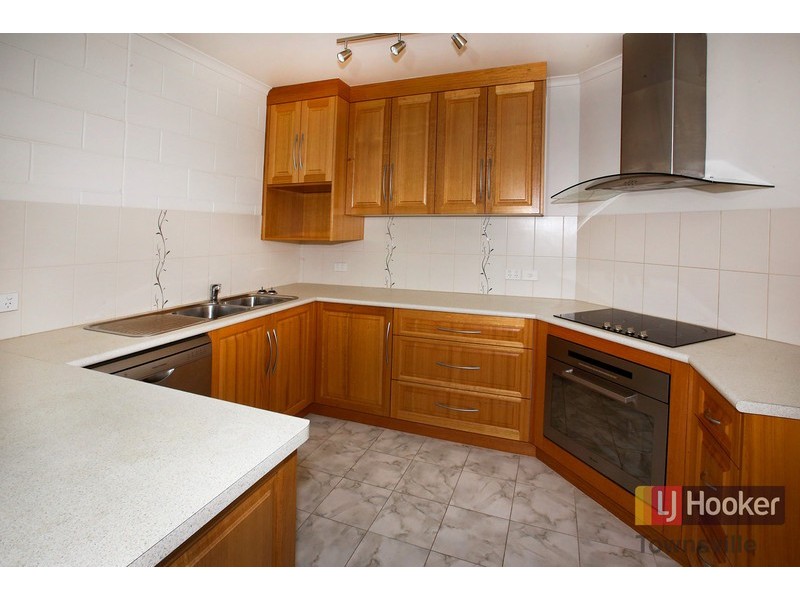 54/16 Old Common Road, Belgian Gardens QLD 4810