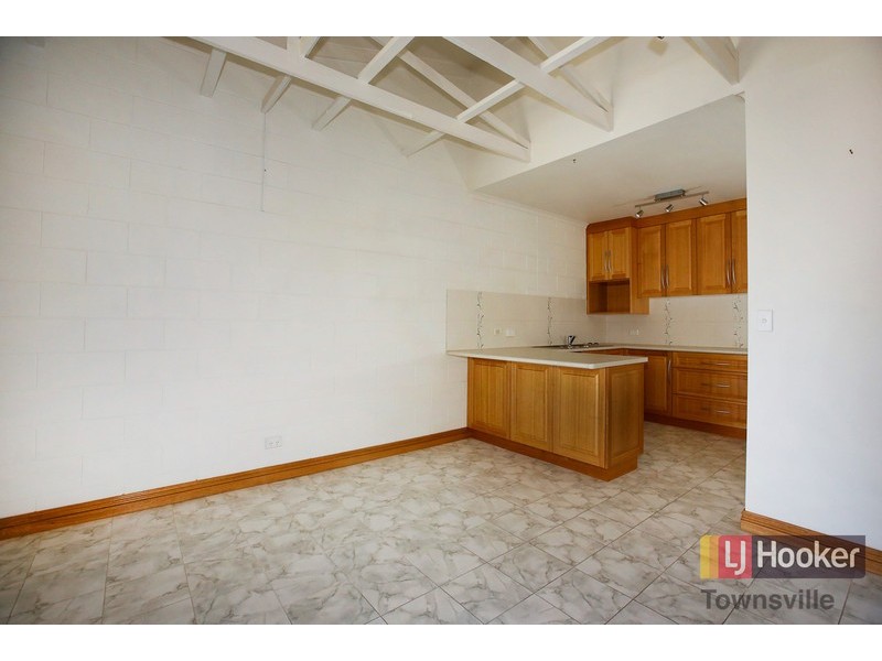 54/16 Old Common Road, Belgian Gardens QLD 4810