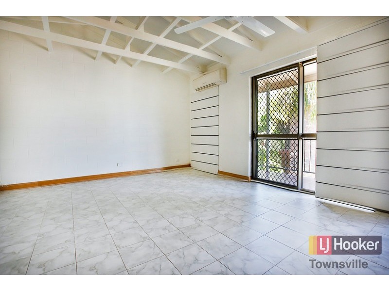 54/16 Old Common Road, Belgian Gardens QLD 4810