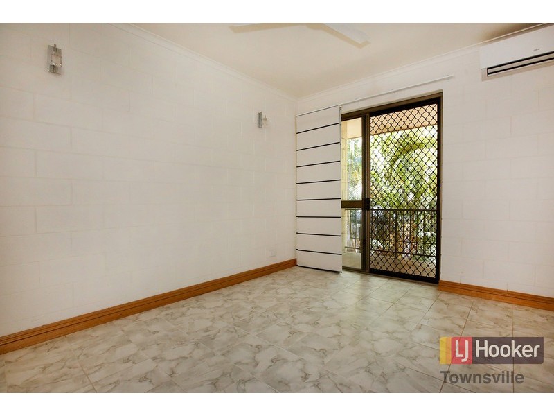 54/16 Old Common Road, Belgian Gardens QLD 4810