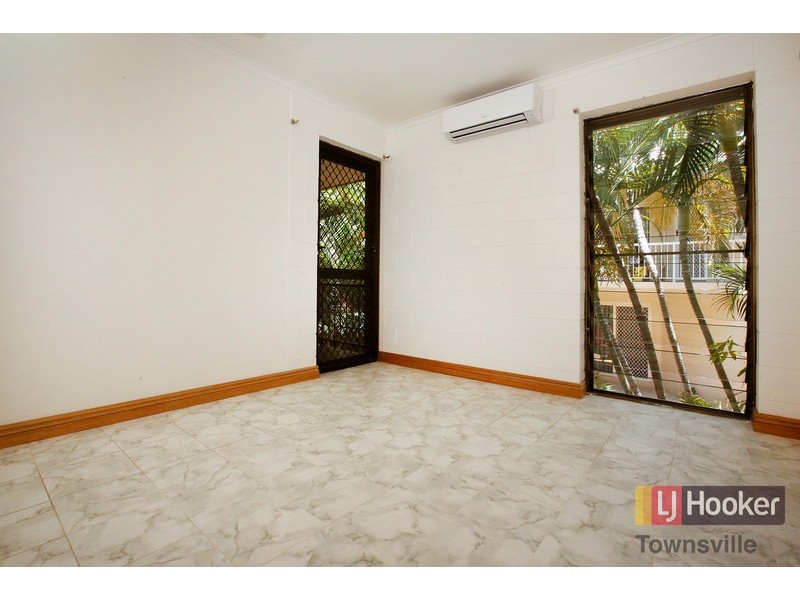 54/16 Old Common Road, Belgian Gardens QLD 4810