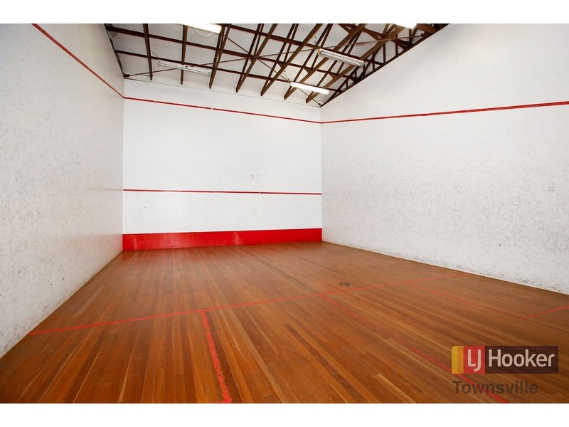 54/16 Old Common Road, Belgian Gardens QLD 4810