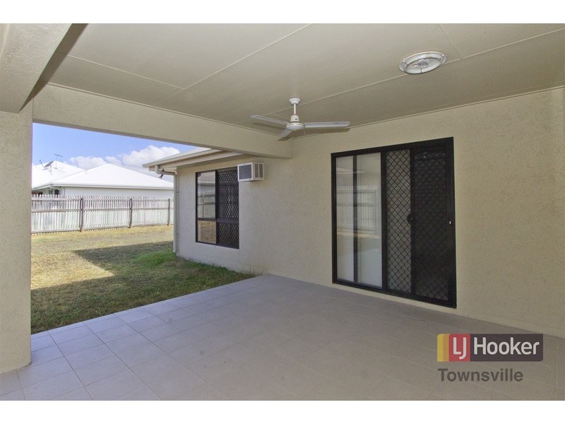 7 Coolidge Street, Mount Louisa QLD 4814