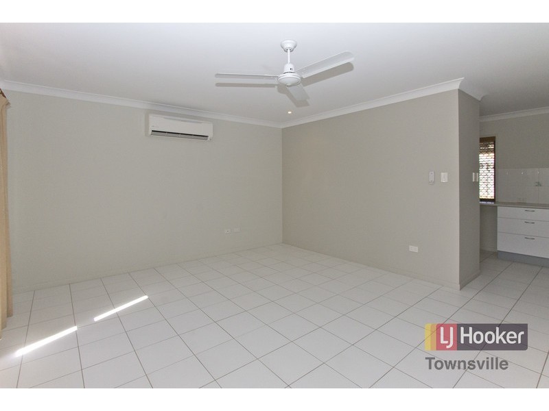 7 Coolidge Street, Mount Louisa QLD 4814