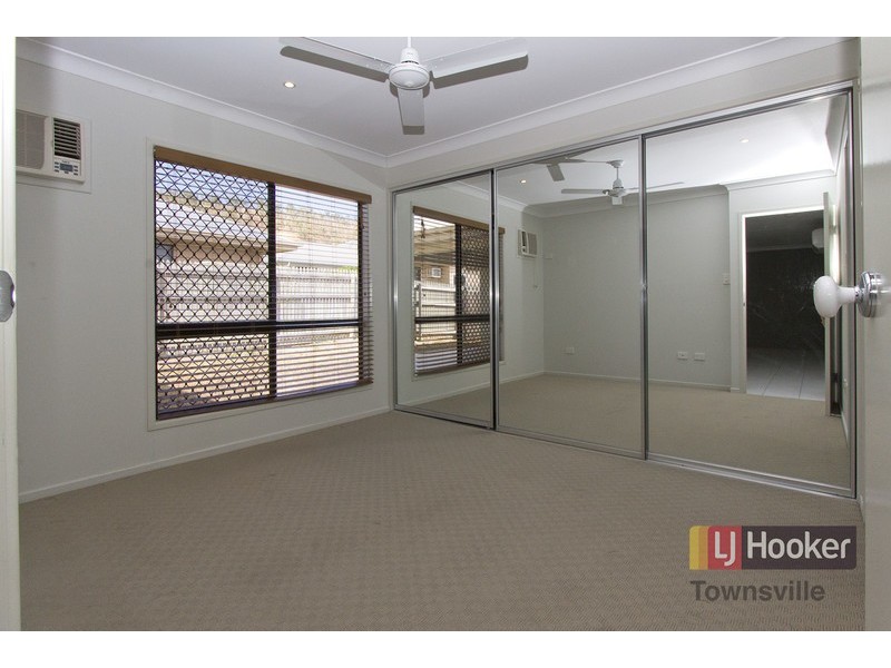 7 Coolidge Street, Mount Louisa QLD 4814