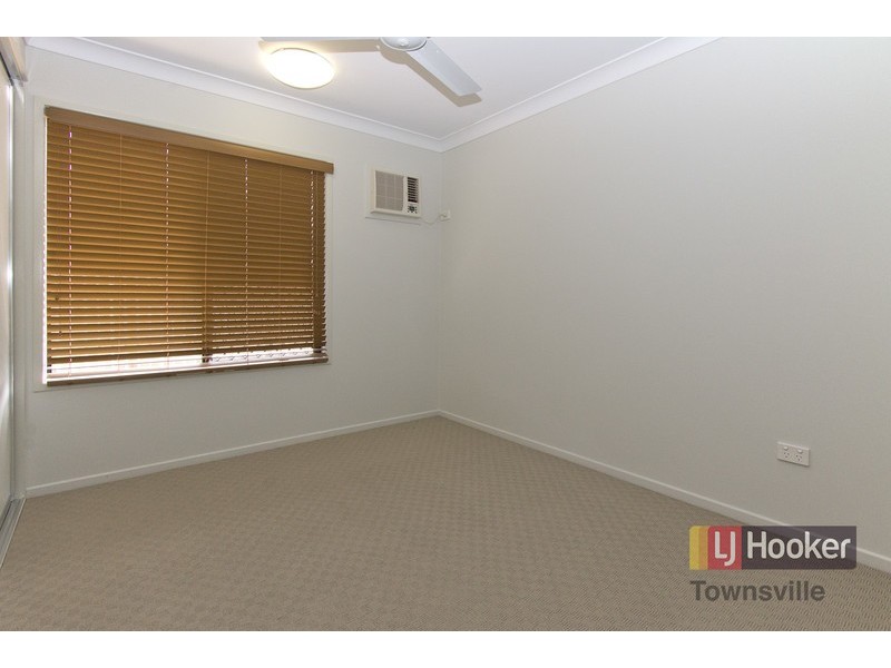 7 Coolidge Street, Mount Louisa QLD 4814