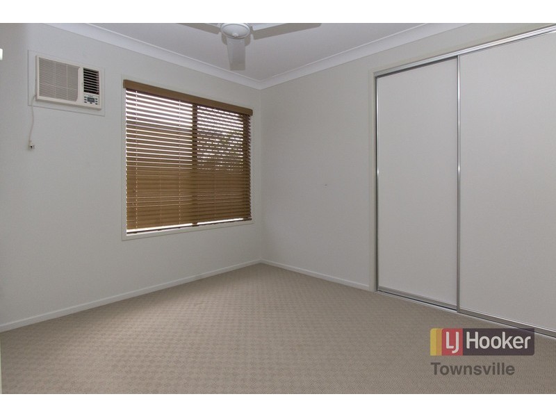 7 Coolidge Street, Mount Louisa QLD 4814